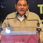 FORTALECE COEPRIST EL CONTROL SANITARIO DEL AGUA PARA CONSUMO HUMANO EN LA CUENCA DEL ALTO ATOYAC