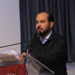 PRESENTA PROPAET AVANCES DEL PLAN INTEGRAL PARA LA RECUPERACIÓN DE LA LAGUNA DE ACUITLAPILCO