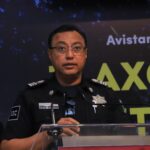 CON 37 SENTENCIAS CONDENATORIAS Y UNA ESTRATEGIA INTEGRAL, TLAXCALA FORTALECE EL COMBATE A LA TRATA DE PERSONAS