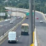 INICIA SICT TRABAJOS DE REHABILITACIÓN DEL PUENTE ZAHUAPAN