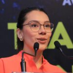MODERNIZA GOBIERNO ESTATAL EL LABORATORIO DE SALUD PÚBLICA CON HISTÓRICA INVERSIÓN
