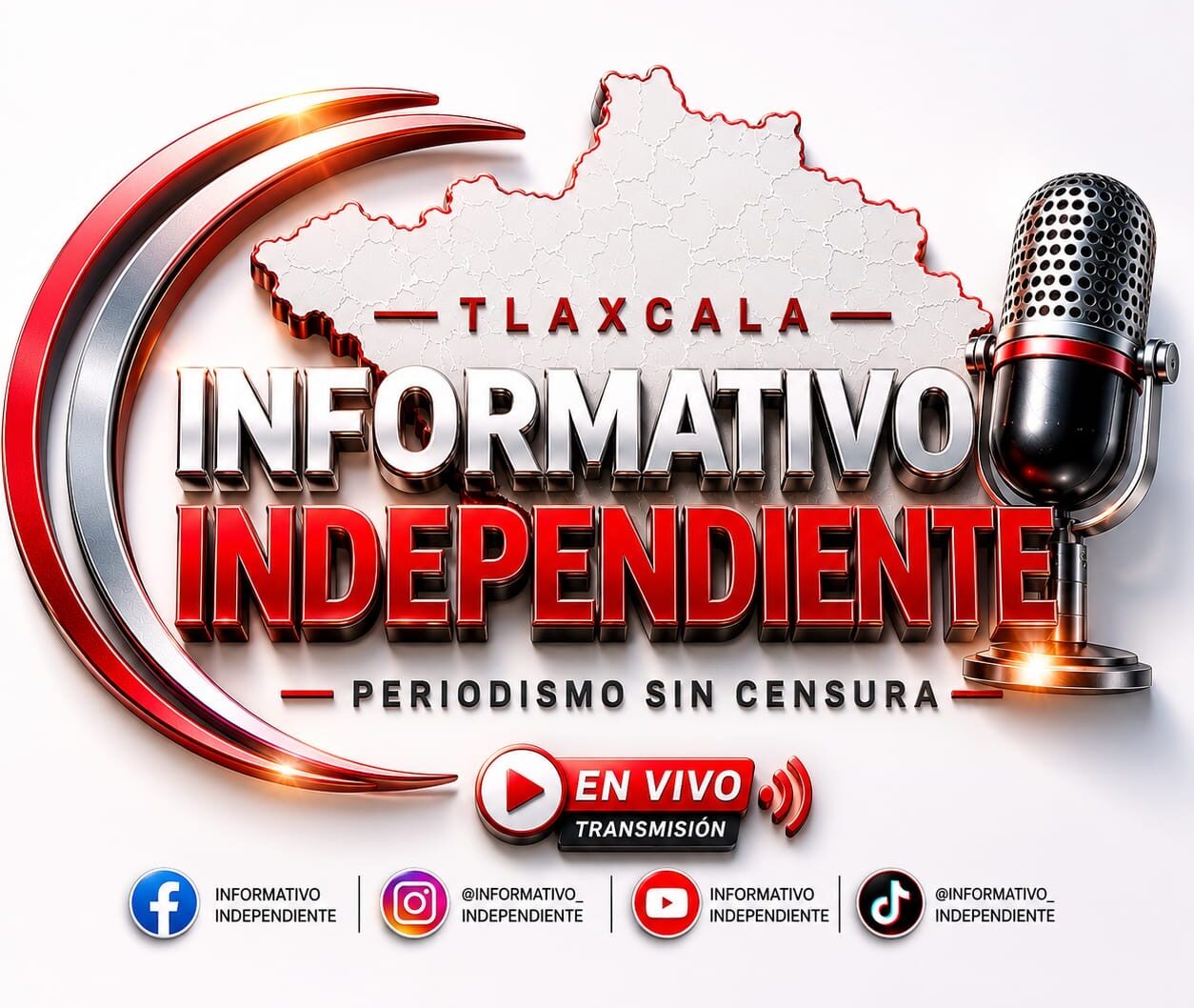 Informativo Independiente