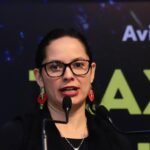 GOBIERNO ESTATAL TRANSFORMA LA VIDA DE MILES DE TLAXCALTECAS: 59 MIL AYUDAS FUNCIONALES Y MÁS DE 13 MIL TINACOS ENTREGADOS