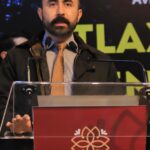 TLAXCALA PLANTARÁ MÁS DE 80 MIL ÁRBOLES DURANTE LA JORNADA NACIONAL DE REFORESTACIÓN 2026: SMA 