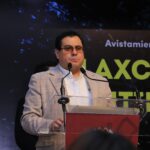 DESTINA GOBIERNO DE MÉXICO MÁS DE 317 MDP ANUALES A TLAXCALA A TRAVÉS EL PROGRAMA SEMBRANDO VIDA 