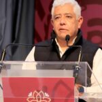 TLAXCALA INCORPORA TECNOLOGÍA INTERNACIONAL PARA MODERNIZAR SUS SISTEMAS DE AGUA