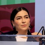 CONSOLIDAN ‘CENTROS LIBRE’ RED DE ATENCIÓN INTEGRAL PARA LAS MUJERES 