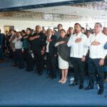 TLAXCALA SUMA ESFUERZOS PARA PROTEGER NEGOCIOS Y FORTALECER LA ECONOMÍA
