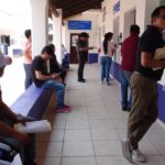 PUBLICA GOBIERNO ESTATAL LINEAMIENTOS PARA REGULARIZACIÓN DE VEHÍCULOS NACIONALES Y EXTRANJEROS