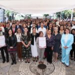 AGN DESTACA AVANCE HISTÓRICO DE TLAXCALA EN MATERIA ARCHIVÍSTICA