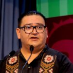 CELEBRÓ EMET TRES DÉCADAS DE FORMACIÓN MUSICAL EN TLAXCALA