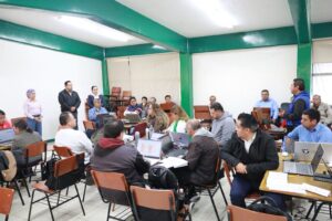 IMG-20260824-WA0107