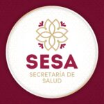 SALUD ESTATAL ATIENDE Y DA SEGUIMIENTO A INQUIETUDES DE PACIENTES DEL HOSPITAL GENERAL