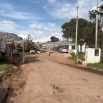RELLENO SANITARIO DE ATLANGATEPEC OPERA CON NORMALIDAD: SMA