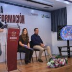 TLAXCALA CONQUISTA LOS PINOS CON SU RIQUEZA CULTURAL Y TRADICIONES