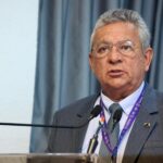 MÁS DE 257 MIL ALUMNOS DE EDUCACIÓN BÁSICA REGRESARON A LAS AULAS SIN CONTRATIEMPOS: SEPE