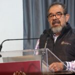TLAXCALA LLEVA LA HISTORIA DE SUS TÍTERES A NUEVO LEÓN