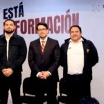 IMPULSA SEDIF ACCIONES PARA PREVENIR EL SUICIDIO EN TLAXCALA CON EL TALLER “UN DÍA A LA VEZ”