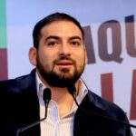 TLAXCALA AMPLÍA HASTA DICIEMBRE BENEFICIOS DEL MES DEL TESTAMENTO