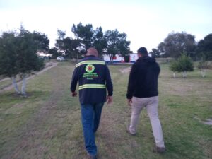 IMG-20260914-WA0170