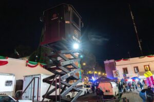 IMG-20260916-WA0290