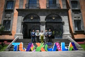 IMG-20260922-WA0153