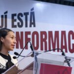 AVANZA CONECTA CULTURA CON MÁS DE 100 ARTISTAS Y CREADORES REGISTRADOS