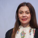 ABRE SC Y AMEXME CONVOCATORIA PARA IMPULSAR EL CRECIMIENTO DE MUJERES ARTESANAS DE TLAXCALA
