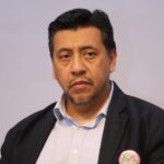 SESESP REALIZA ACCIONES DE PREVENCIÓN CONTRA LA EXTORSIÓN CON ATENCIÓN ESPECIALIZADA