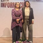 SECRETARÍA DE BIENESTAR HA ENTREGADO 223 PRÓTESIS DE PIERNA A PERSONAS CON DISCAPACIDAD