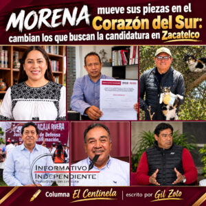 InShot_20260928_185243771